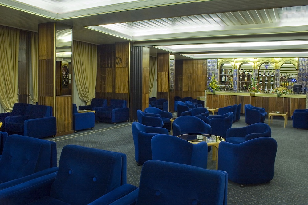 Hotel Fatima 31/50