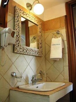 PANTELI BEACH STUDIOS APARTMENTS 19/50