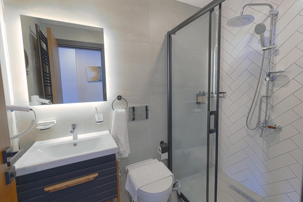 Best Western Plus Sapanca 47/48