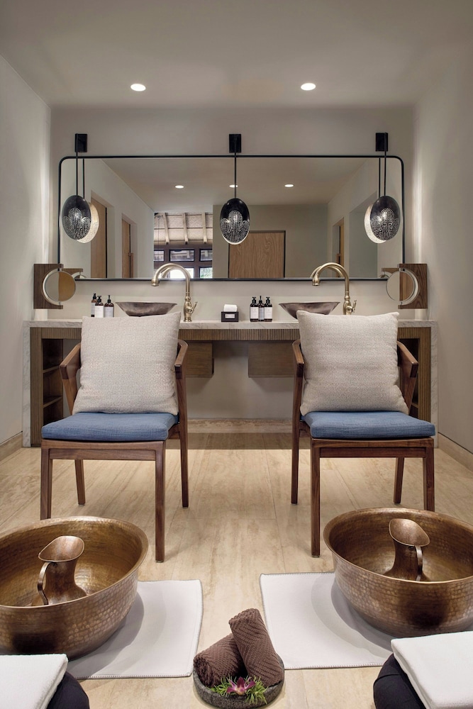 Residences at Zadun, a Ritz-Carlton Reserve 9/66