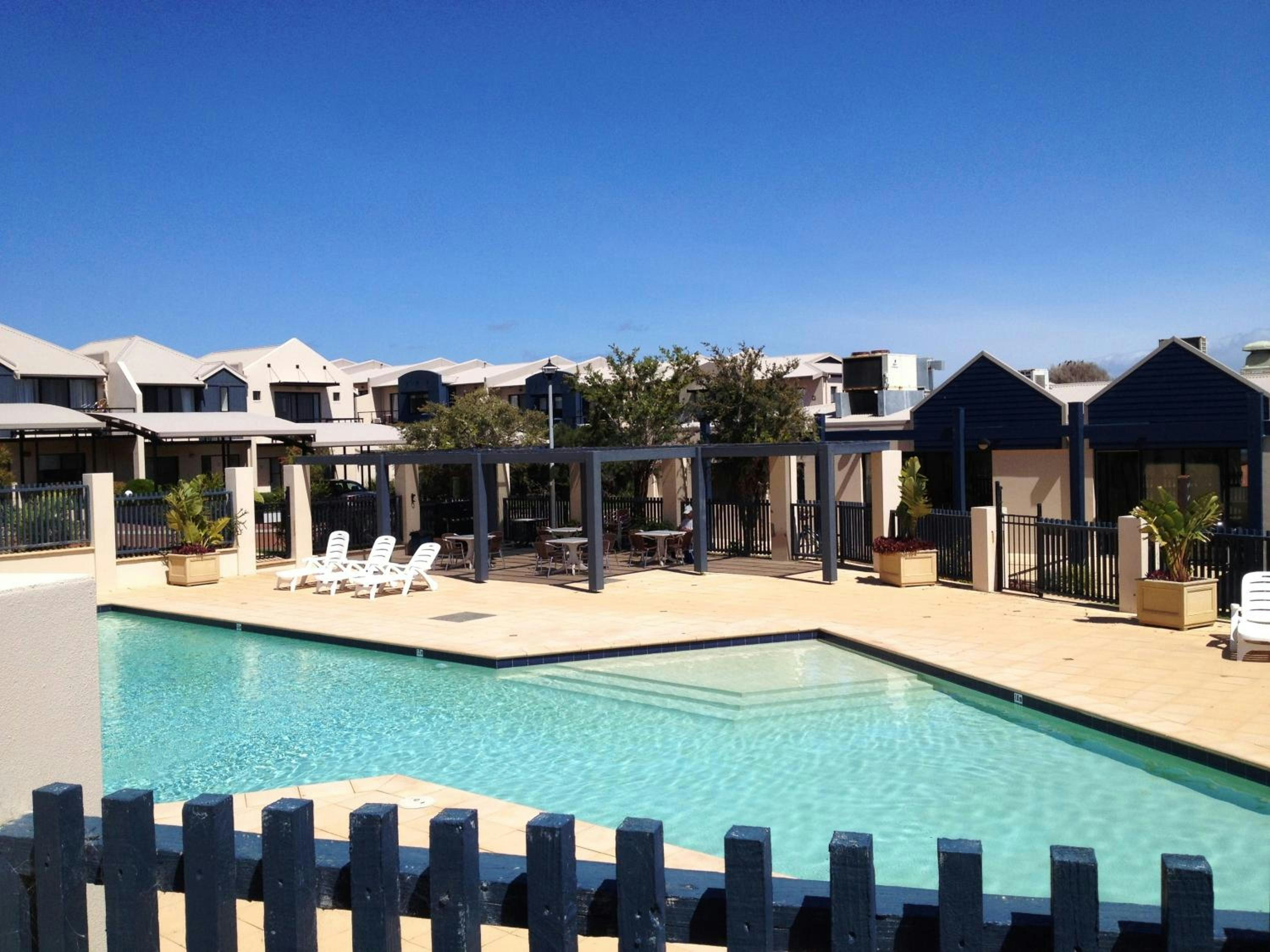 Margarets Beach Resort 11/13