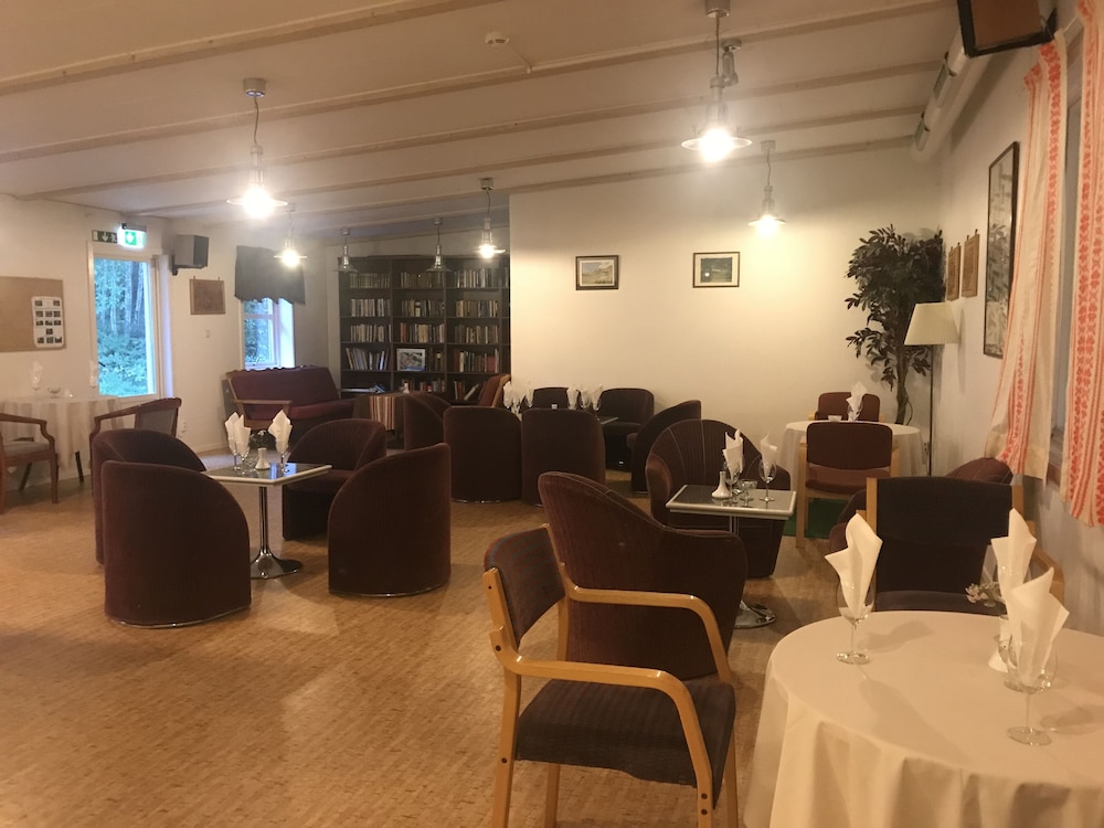 Klackbergsgården 24/50