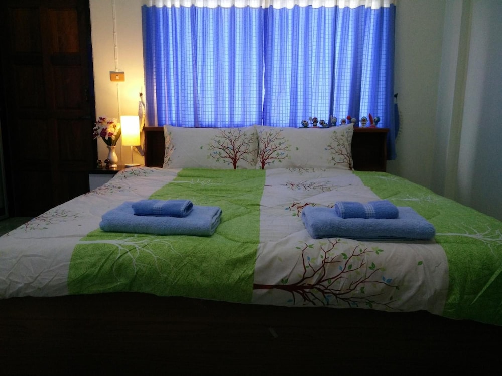 Nara House 15/55