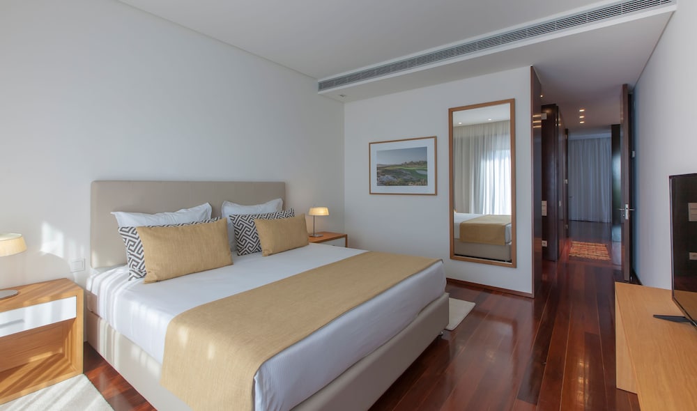 Troia Residence Beach Houses 10/50