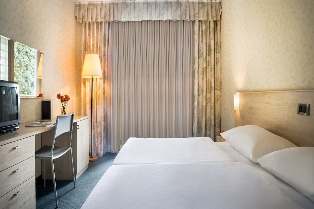 Remisens Premium Casa Bel Moretto Annexe 6/50