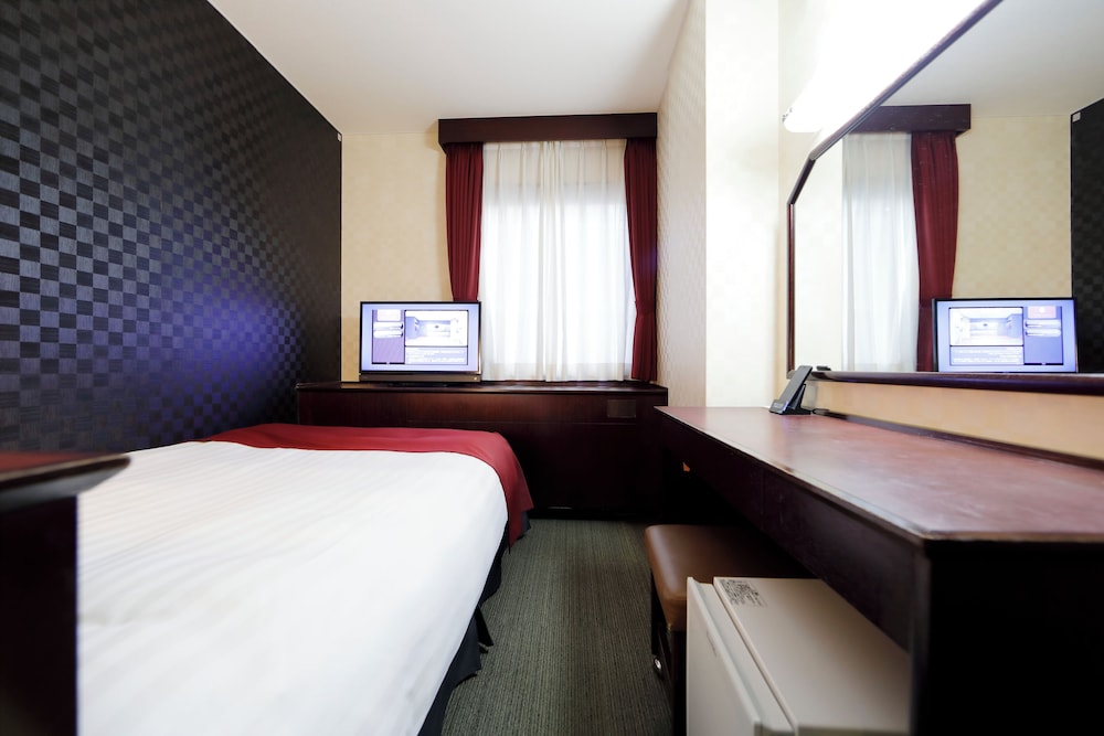 Pioland Hotel 22/60