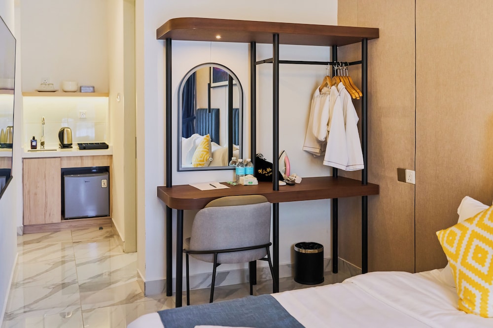 The SIGAR at Sutera Bay 38/50