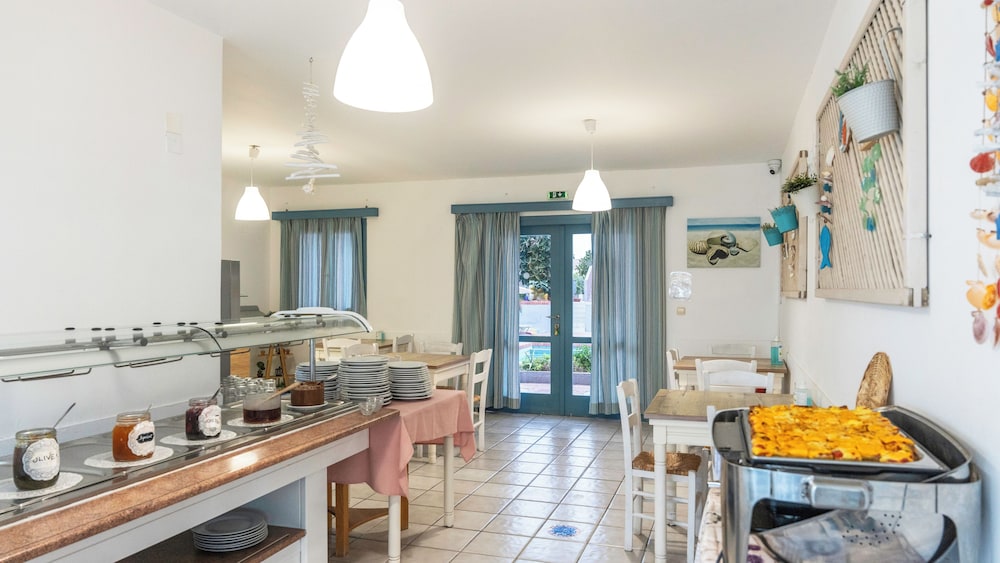 Marilisa Hotel 26/50
