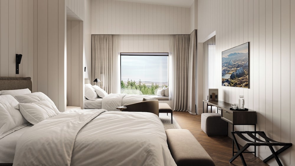 360 Boutique Hotel 5/49