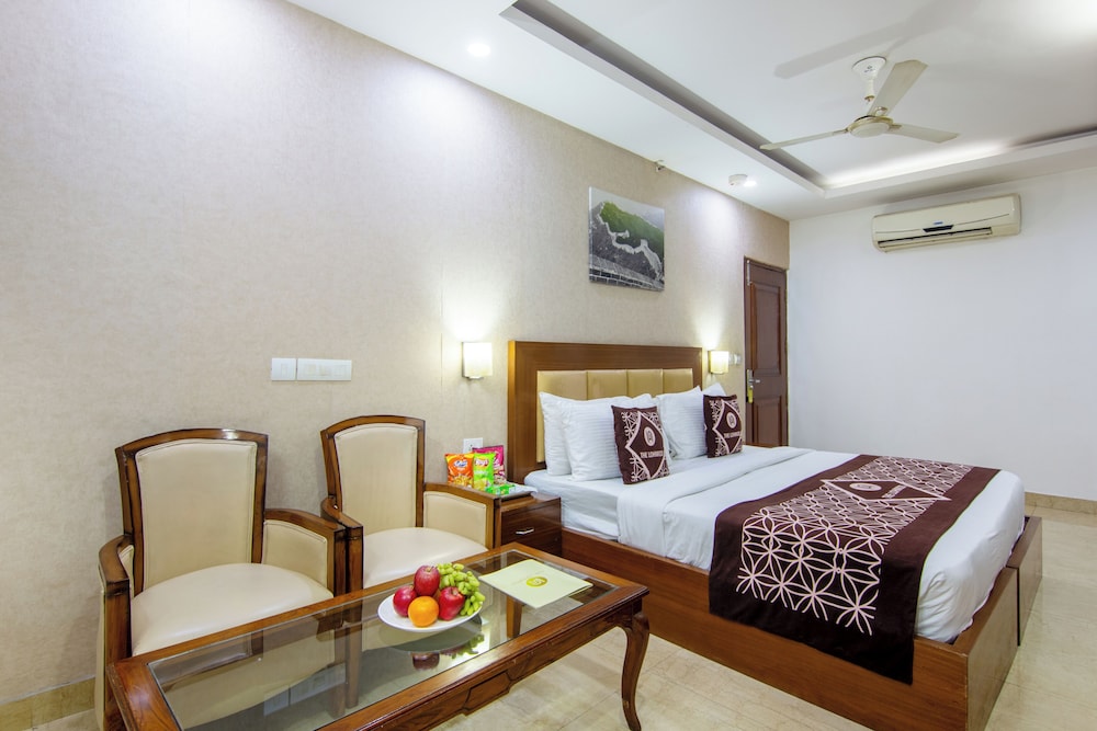 Hotel Lohmod 11/50