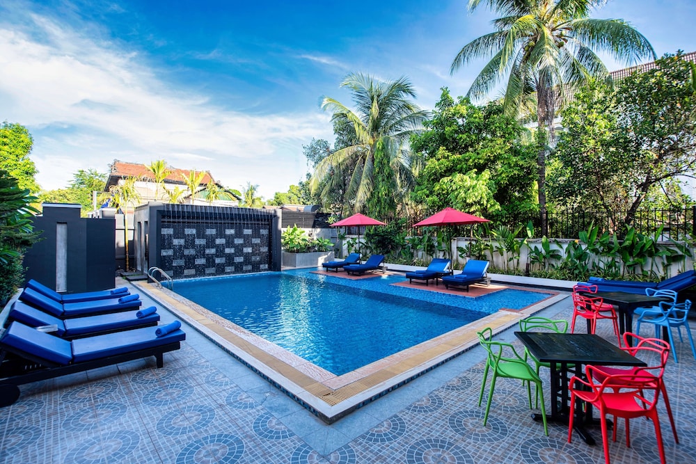Dom Siem Reap 42/50