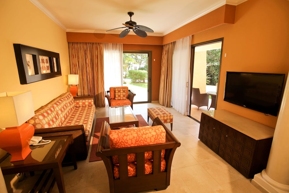 Barcelo Maya Palace 26/47