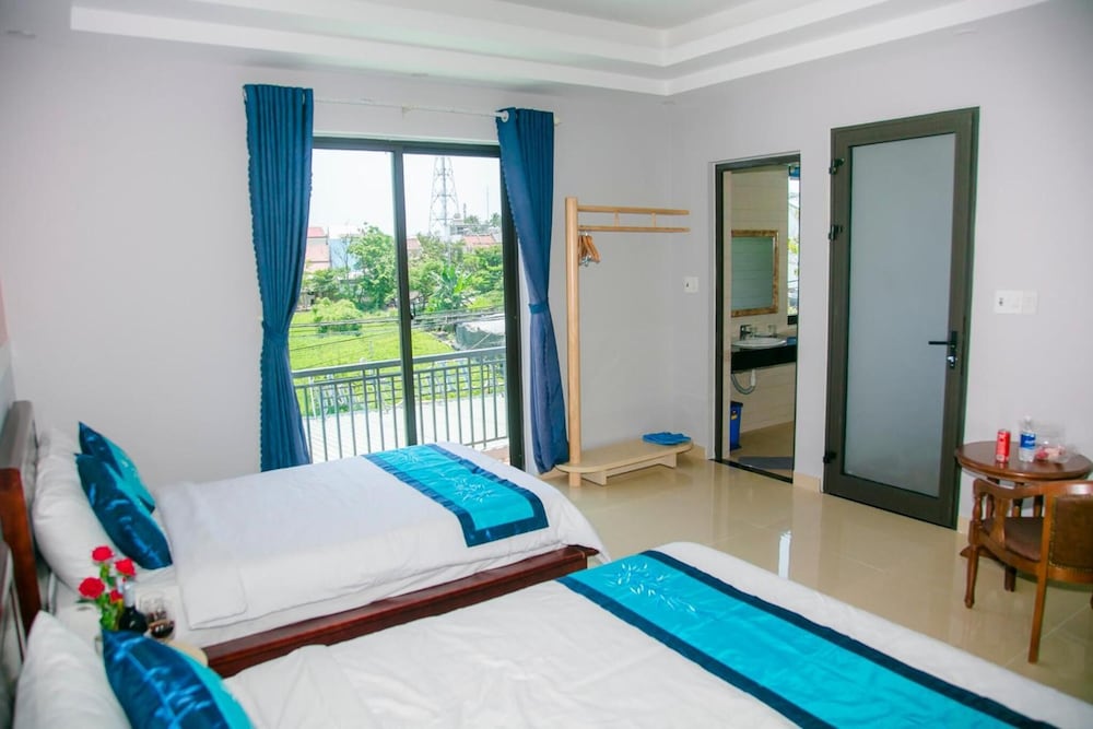 Hao Anh Villa Hoi An 15/50