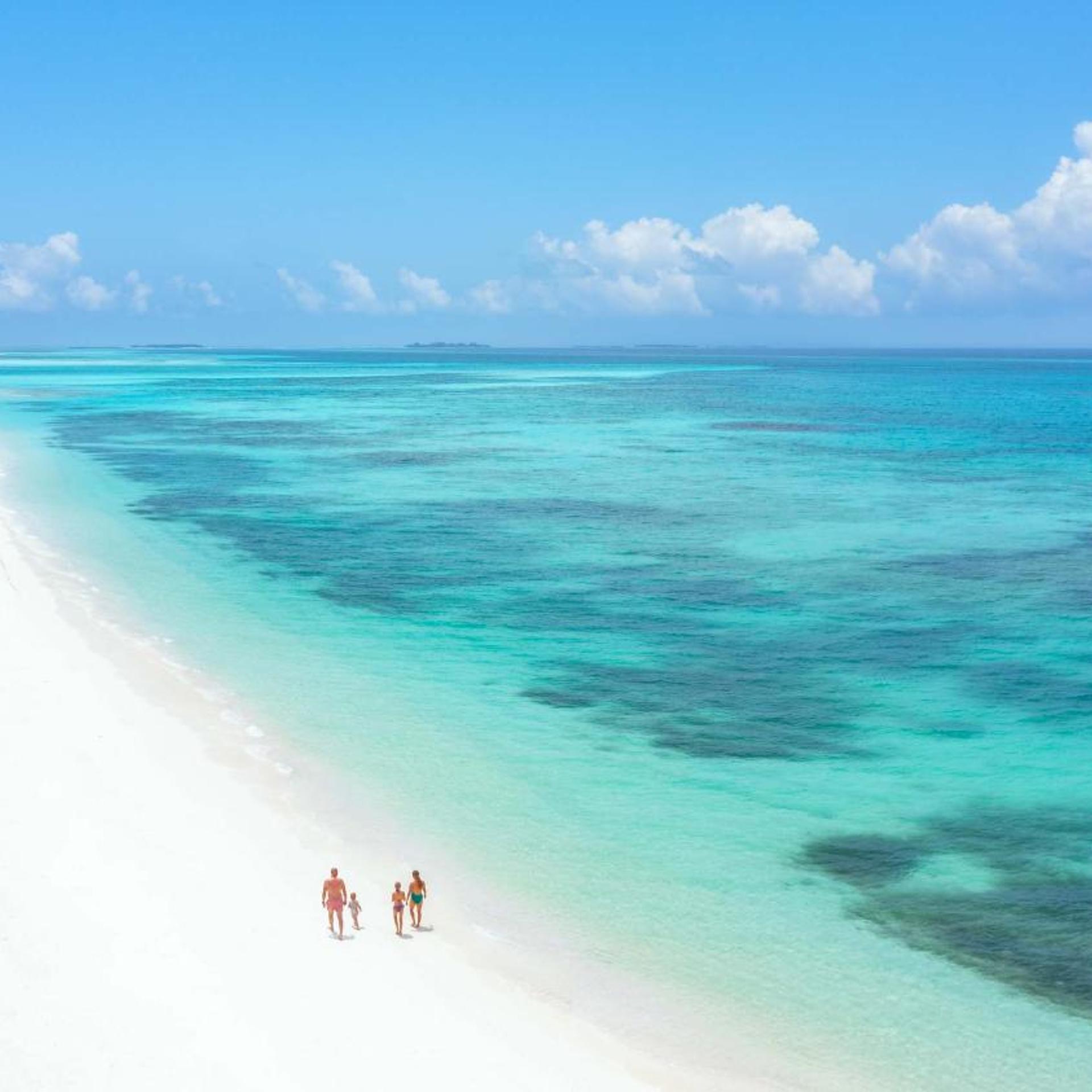 Nala Maldives by Jawakara 39/56
