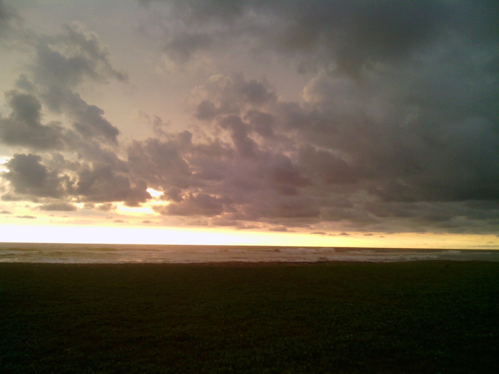 Ocean View 43/50