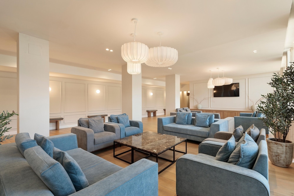 Hotel Best Terramarina 31/50