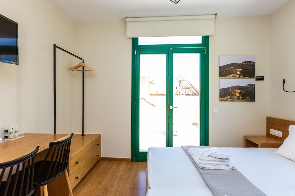 Ink Hotels House Of Europe 10/50
