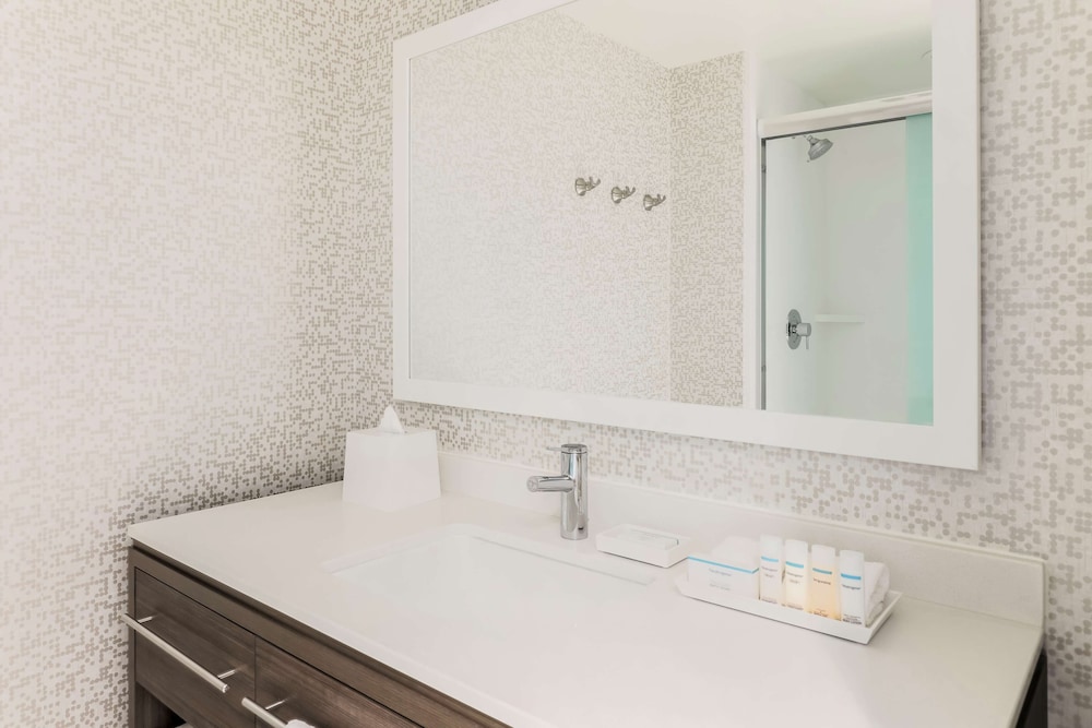 Home2 Suites by Hilton West Sacramento, CA 14/41