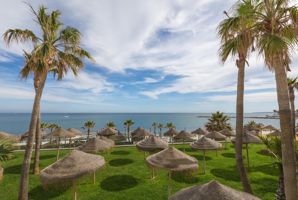 Best Benalmadena Hotel 55/62