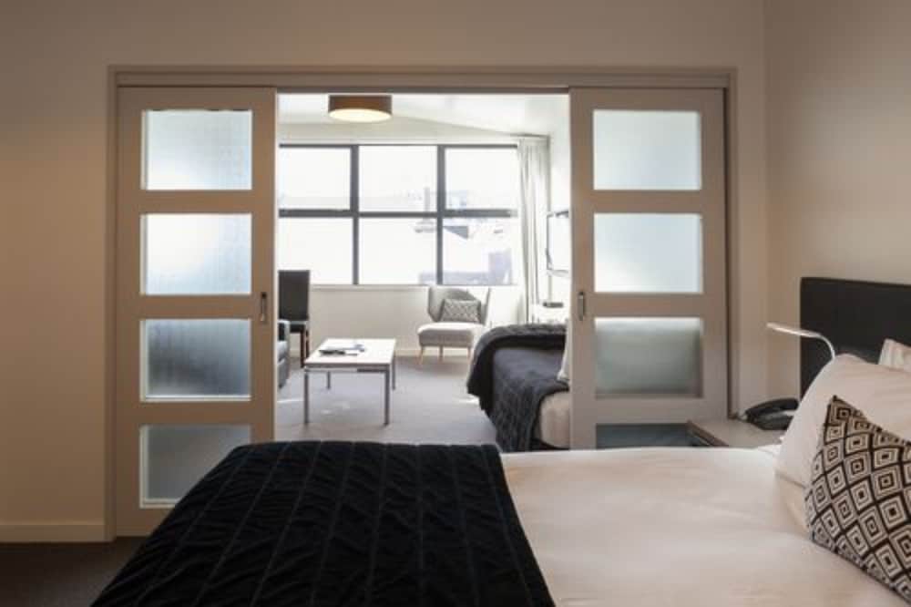 315 Euro Motel 25/69