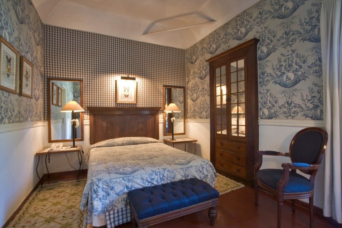 York House Hotel 21/40