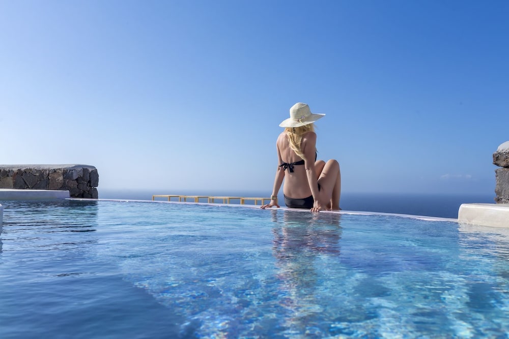 Elea Resort - Adults Only 39/74