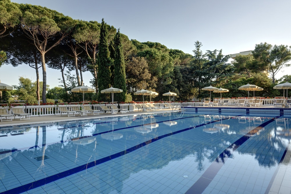 Park Hotel Marinetta 47/77