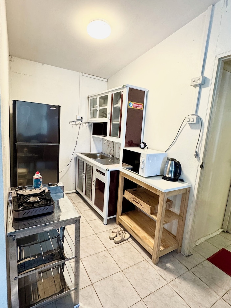 La Casa Patong 8/50