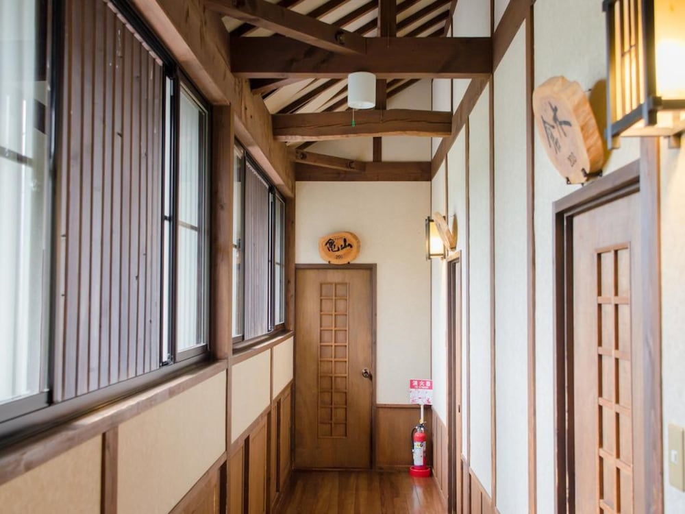 Ryokan Fukinoya 34/49
