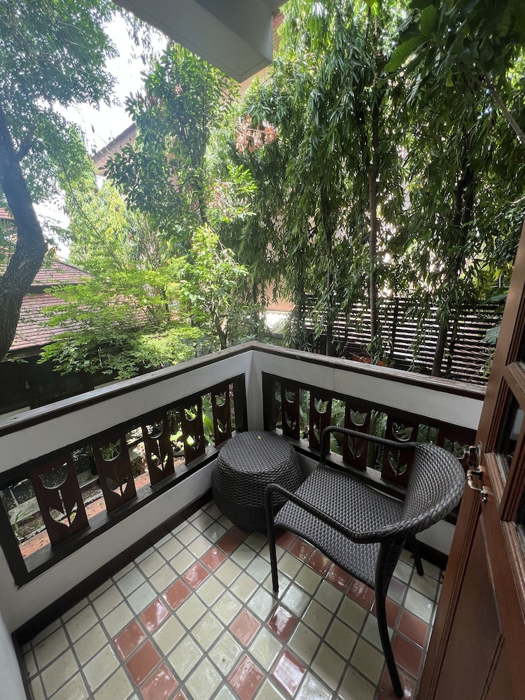 Pha Thai House 5/50