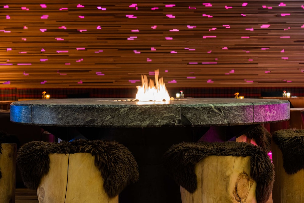 Radisson Blu Resort Trysil 9/79