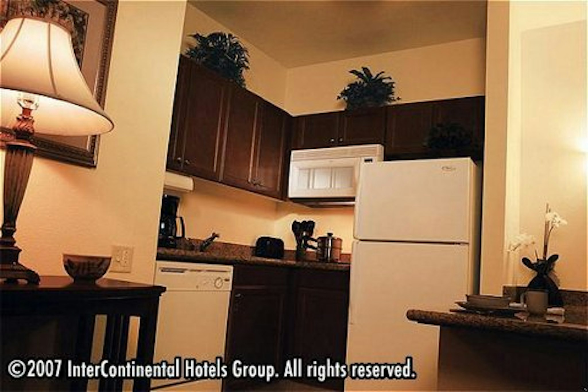 STAYBRIDGE SUITES ROCKFORD 17/73