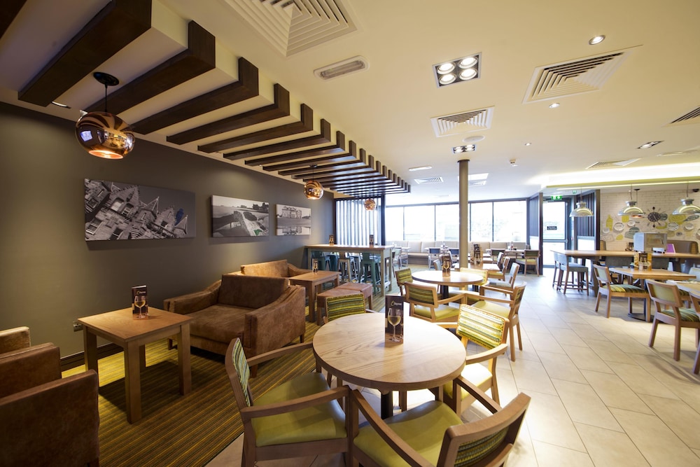 Premier Inn St Andrews 31/49