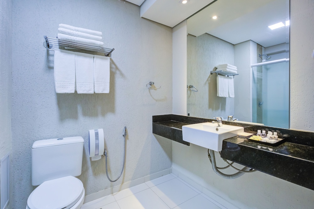 Viale Tower Hotel 52/53