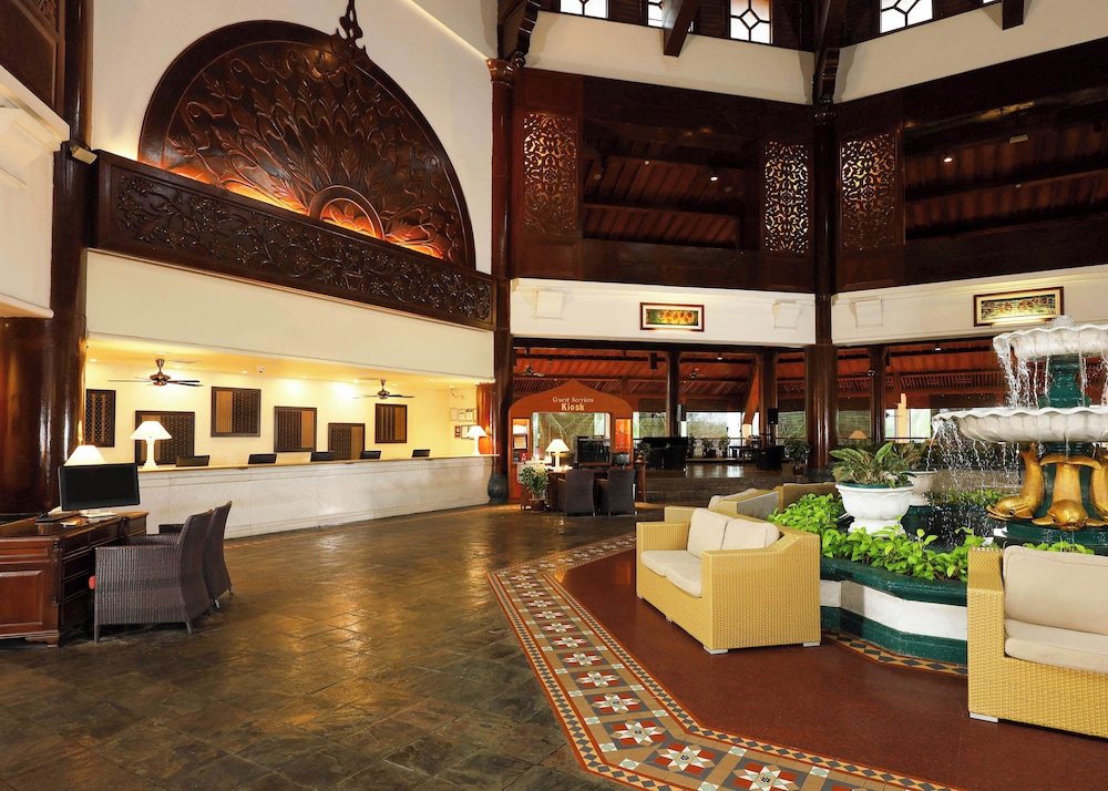 Berjaya Langkawi Resort 11/73