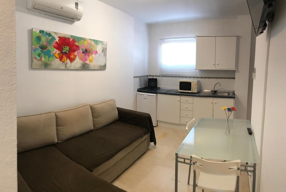 Hostal Tres Soles 33/50