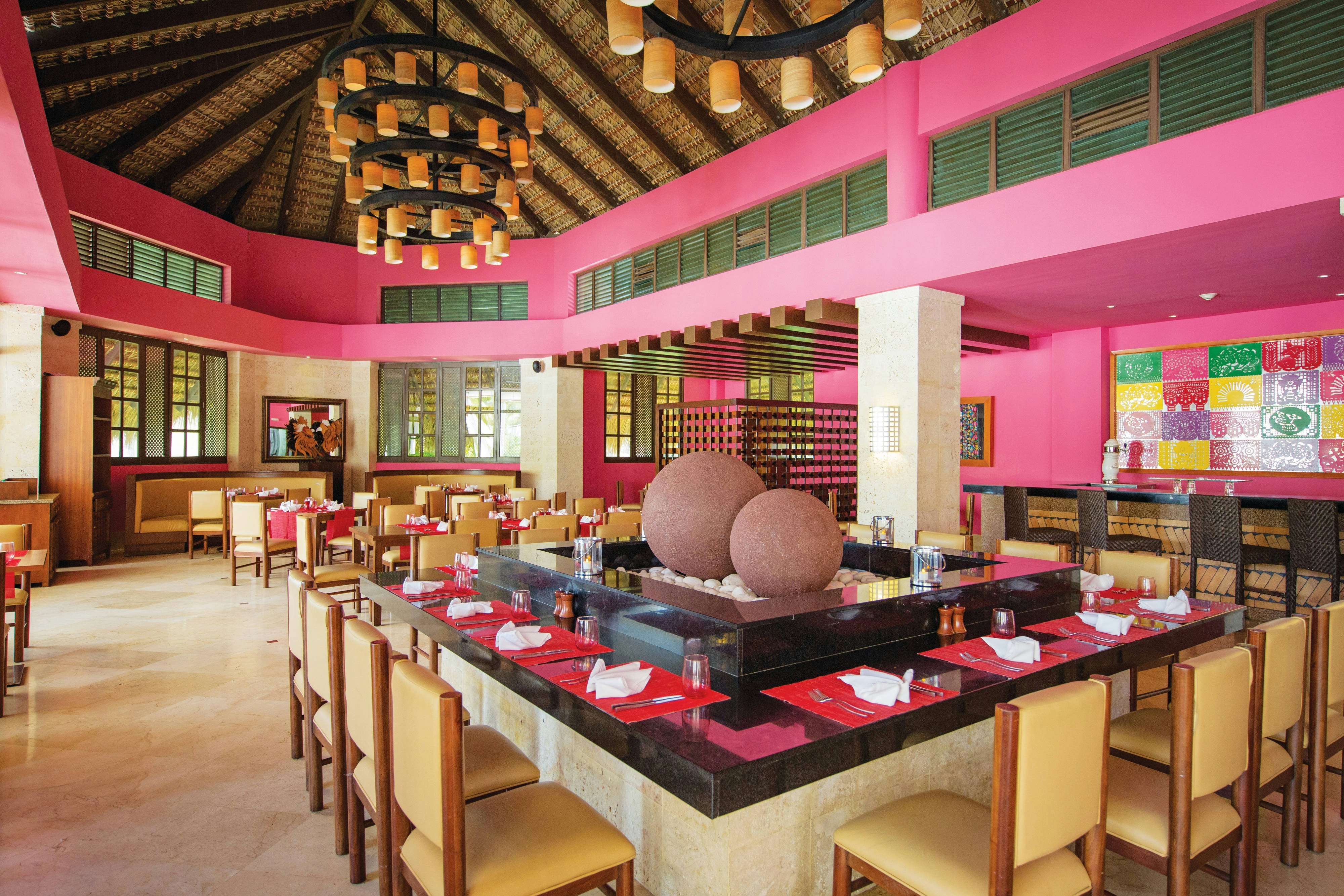 Royalton Splash Punta Cana, An Autograph Collection All-Inclusive Resort & Casino 43/62