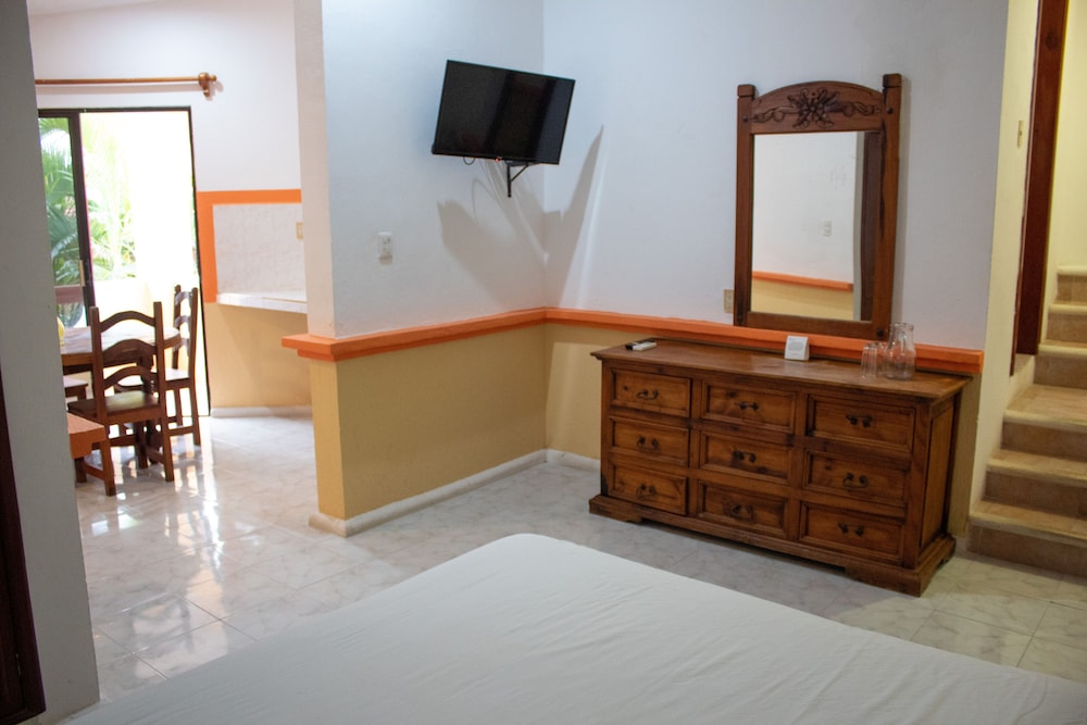 Hotel Vista Caribe 37/51