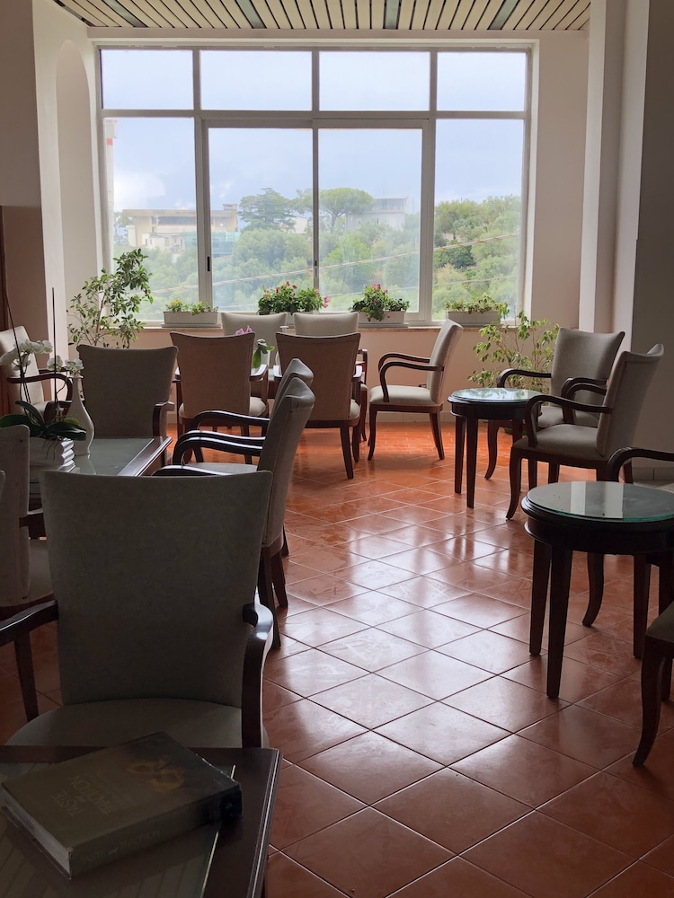 Hotel Dania 54/71