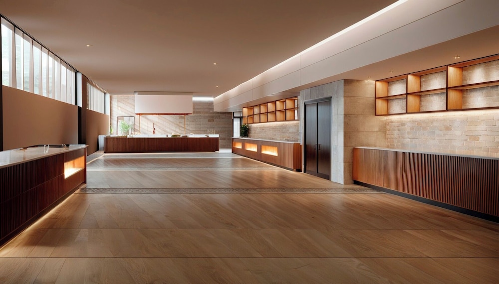 Hotel LIVVO Jandia Golf 6/59