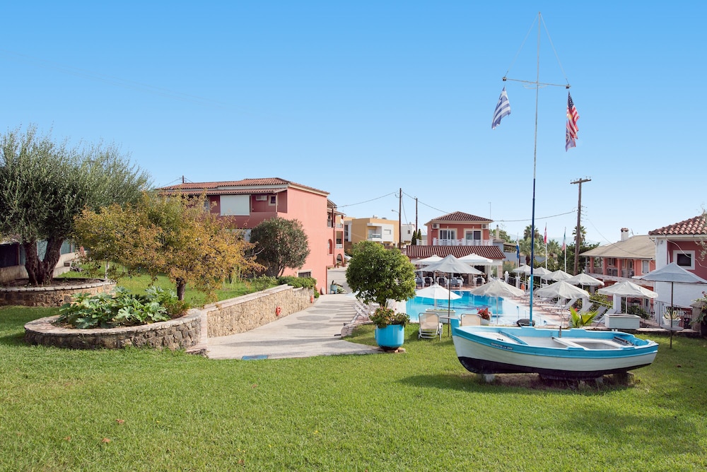Mariettas Resort 39/50