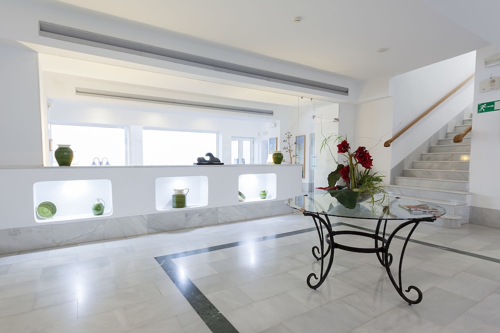 Dona Pakyta Hotel 3/30