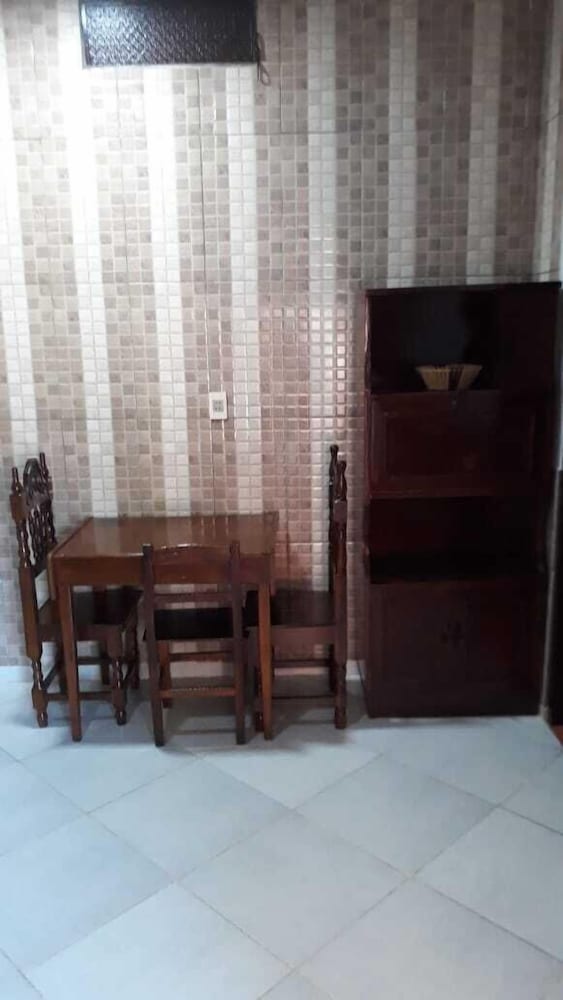 Hostal Residencial Leones De Castilla 29/45