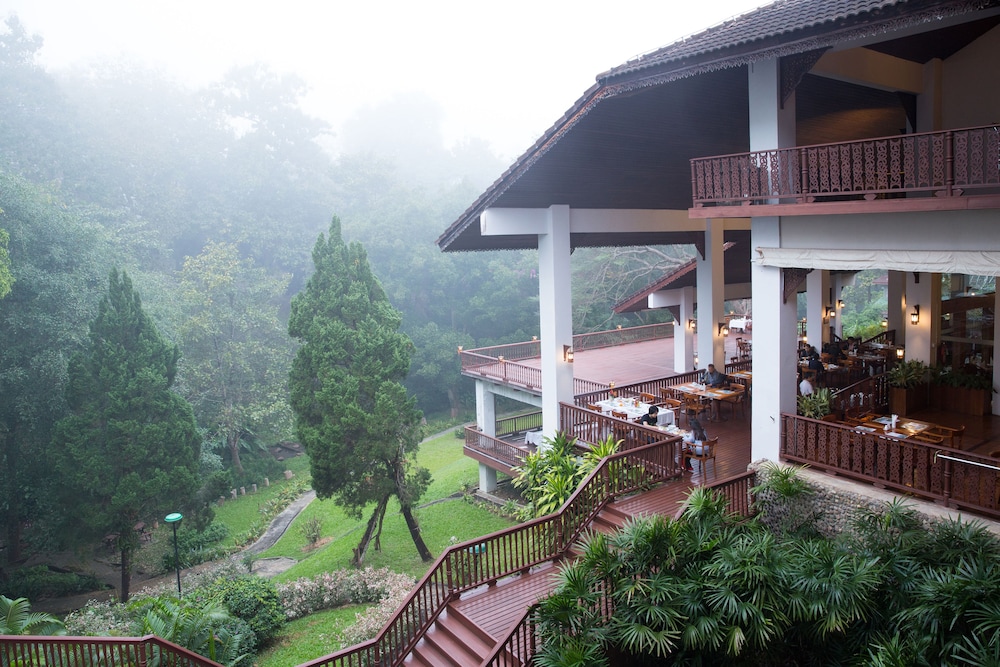 Imperial Mae Hong Son Resort 6/73