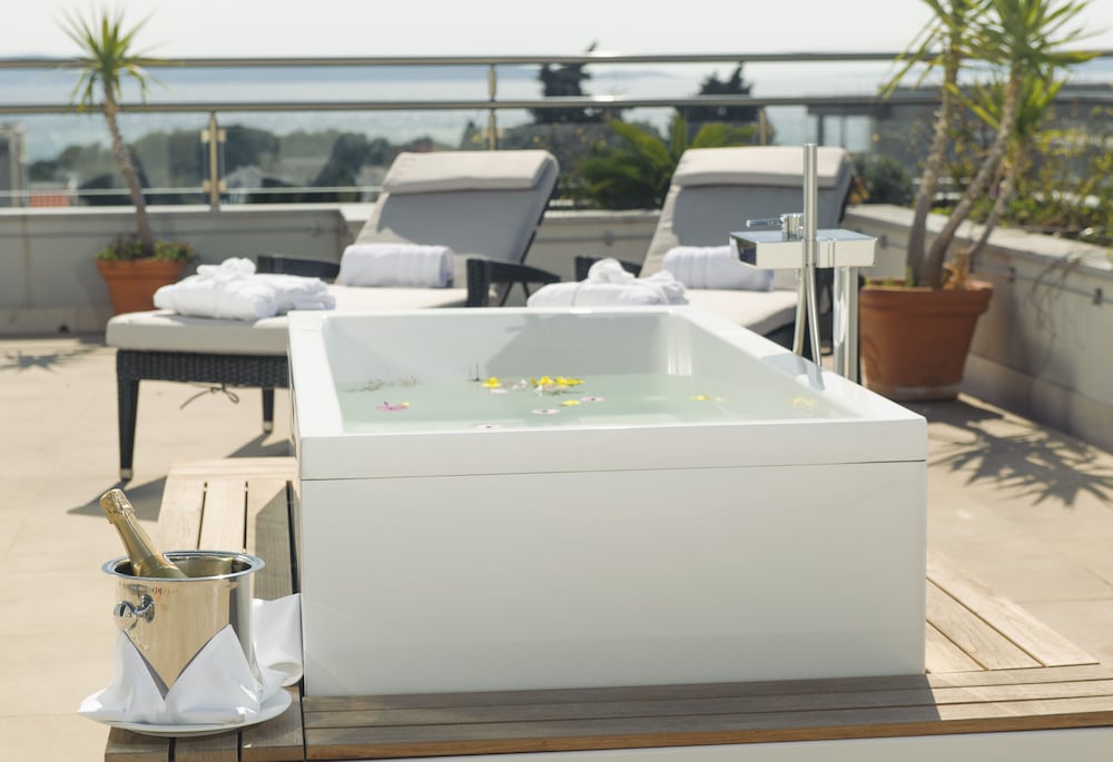 Boban Luxury Suites 54/80