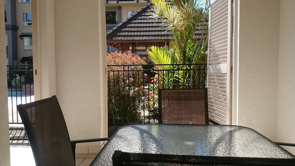 Lakes Cairns Resort And Spa 31/69