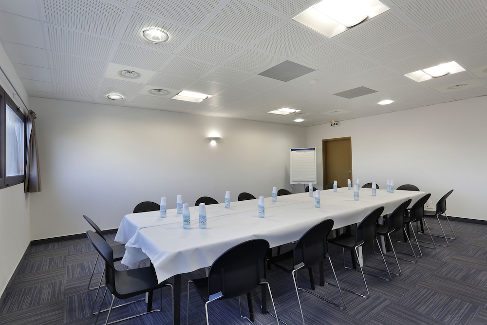 Vacanceole - Residence Cap Camargue 37/50