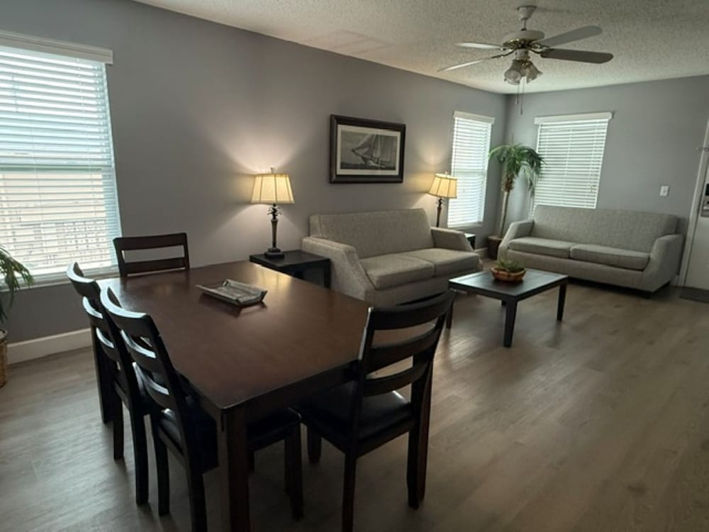 Villas At Fortune Place 38/57