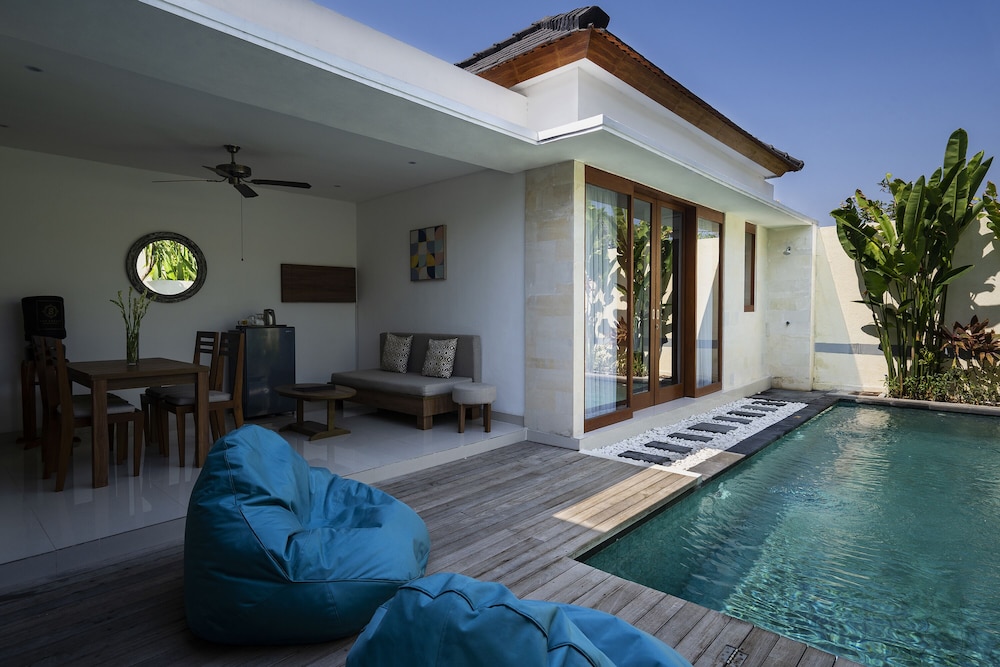The Sakaye Luxury Villas & Spa 7/71