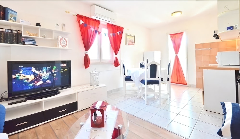 ROOMS SUNCE ISLAND RESIDENCE 29/50